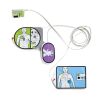 ZOLL Uni-Padz III Defibrillator Accessories