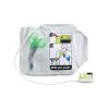 ZOLL Uni-Padz III Defibrillator Accessories