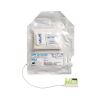 ZOLL Uni-Padz III Defibrillator Accessories