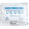 ZOLL 8900-0704 Defibrillator Accessories