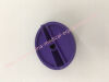 FUKUDA FC-1760 FC-1760 Defibrillator Knob Defibrillator