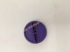FUKUDA FC-1760 FC-1760 Defibrillator Knob Defibrillator