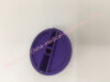 FUKUDA FC-1760 FC-1760 Defibrillator Knob Defibrillator