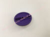 FUKUDA FC-1760 FC-1760 Defibrillator Knob Defibrillator