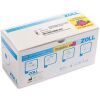 ZOLL 8900-1003-01 Defibrillator Accessories