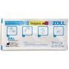 ZOLL 8900-1003-01 Defibrillator Accessories