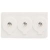 ZOLL 8900-1003-01 Defibrillator Accessories