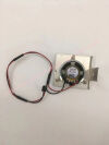 FUKUDA 036S23  FC-1760 Defibrillator louder speaker 036S23 Defibrillator
