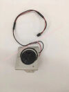FUKUDA 036S23  FC-1760 Defibrillator louder speaker 036S23 Defibrillator