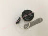 FUKUDA FC-1760 FC-1760 Defibrillator Louder Speaker PN 036S23 FOSTER 0.5W 6H32 Defibrillator