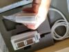 ALOKA UST-5410H Ultrasound Transducer