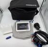 MRS Resonance Screening R17A HDA Touch Screen Audiometer