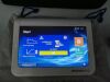 MRS Resonance Screening R17A HDA Touch Screen Audiometer