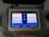 MRS Resonance Screening R17A HDA Touch Screen Audiometer
