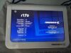 MRS Resonance Screening R17A HDA Touch Screen Audiometer
