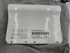 MRS Resonance Screening R17A HDA Touch Screen Audiometer
