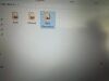 MRS Resonance Screening R17A HDA Touch Screen Audiometer