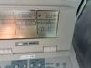 GSI GRASON-STADLER GSI 61 Clinical Audiometer Screening GRASON STADLER Audiometer