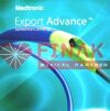 MEDTRONIC Export Advance Aspiration Catheter Catheters