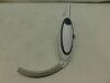 AIRCRAFT MEDICAL/MCGRATH MAC MCGRATH MAC Portable Video Laryngoscope Laryngoscope