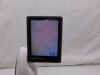AIRCRAFT MEDICAL/MCGRATH MAC MCGRATH MAC Portable Video Laryngoscope Laryngoscope
