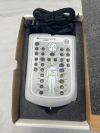 EMBLA S4500 EEG Unit