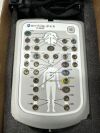 EMBLA S4500 EEG Unit