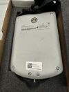 EMBLA S4500 EEG Unit