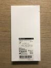 MEDTRONIC 27219-1 Delta Valve Neonatal Performance Level 1.0, 20mm, 10mm