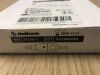MEDTRONIC 27219-1 Delta Valve Neonatal Performance Level 1.0, 20mm, 10mm