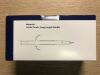 MEDTRONIC APU560 Aortic Punch Long Length Handle 6.0mm (6/Box)