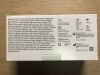 MEDTRONIC APU560 Aortic Punch Long Length Handle 6.0mm (6/Box)