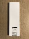 MEDTRONIC 27637 EDM Ventricular Catheter Large Translucent w/Trocar 35cm
