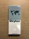 STRYKER 5150-9-960 Monotube Triax Wrist Kit 15mm x 200mm