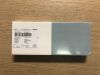 STRYKER 5150-9-960 Monotube Triax Wrist Kit 15mm x 200mm