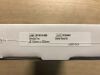 STRYKER 5150-9-960 Monotube Triax Wrist Kit 15mm x 200mm