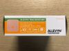 SMITH & NEPHEW 66027640 Allevyn Tracheostomy Non-Adhesive Hydrocellular Dressing 3-1/2 x 3-1/2in (10/Box)