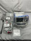 ZOLL R-Series Plus Defibrillator