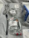 ZOLL R-Series Plus Defibrillator