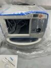 ZOLL R-Series Plus Defibrillator
