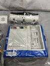 ZOLL R-Series Plus Defibrillator