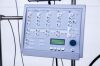 SORIN Stockert SC Heart Pump