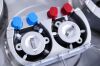 SORIN Stockert SC Heart Pump