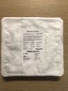 COOPER SURGICAL M0067206730 Lone Star Retraction System 32.5cm x 18.3cm, 12mm