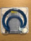 COOPER SURGICAL M0067206730 Lone Star Retraction System 32.5cm x 18.3cm, 12mm