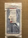 COOK G14422 Balloon Ureteral Dilator Set 5.0Fr (X)