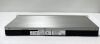 PHILIPS 866212 IntelliVue Smart-hopping