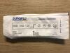 ETHICON 4547553 FERROSAN SURGIFLO Hemostatic Matrix Thrombin Components (X)