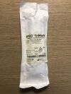 HOLOGIC TRIMARK TD 13MR ATEC TriMark Biopsy Site Identification System (X)
