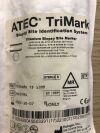 HOLOGIC TRIMARK TD 13MR ATEC TriMark Biopsy Site Identification System (X)